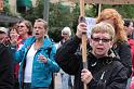 20090613 Marschen 079
